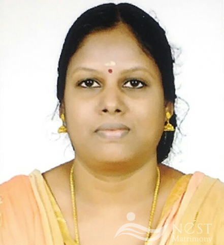 PRASANTHI